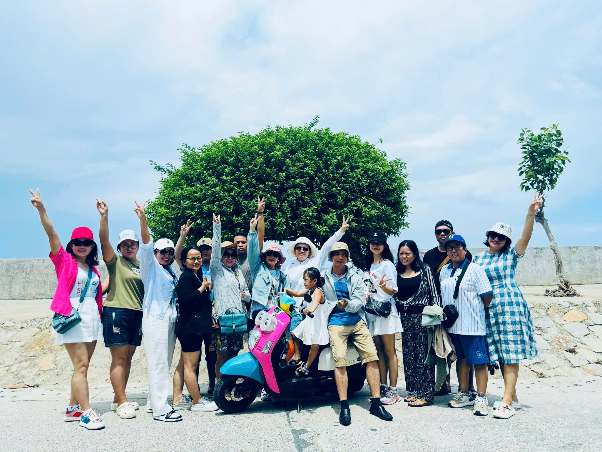 z6532693063307_793572c4a7cc8040591fd0ee8cf21020